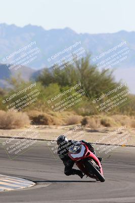 media/May-10-2025-Race Pace (Sat) [[db32fef2da]]/Verified/2-Turn 10 (750am)/